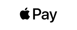 Venmo logo