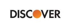 Braintree logo
