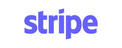 Square payment logo