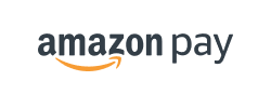 UPI payments logo