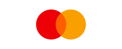 Apple Pay logo