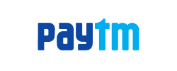 Google Pay logo