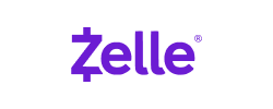 Braintree payment logo