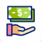 razorpay logo