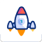 razorpay logo