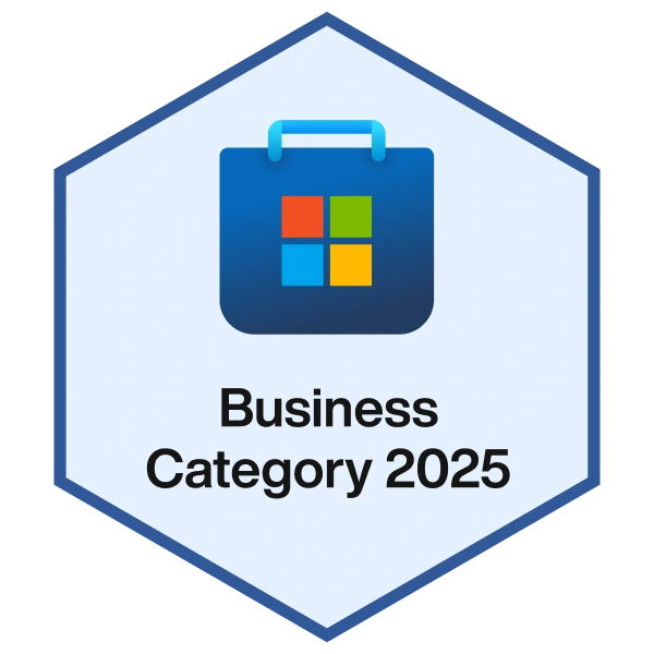 bussiness-category-logo