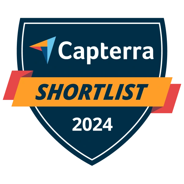 capteria-shortlist-logo