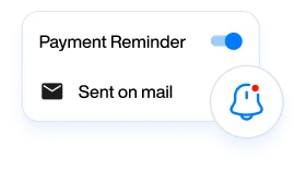 invoice_image