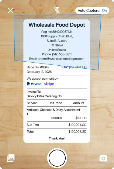 invoice_image