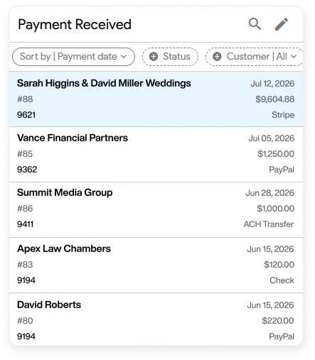 invoice_image