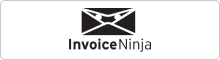 InvoiceNinja-accounting software comparison