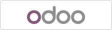 Odoo-financial reporting software comparison