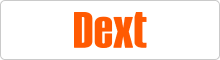 Dext-business accounting software comparison