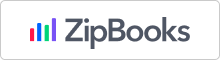 ZipBooks-online accounting software comparison