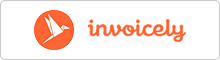 Invoicely-financial reporting software comparison