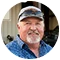 John Wiley profile