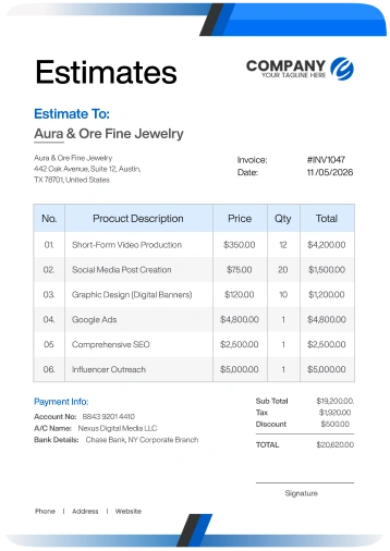 invoice_image
