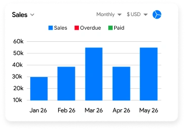 invoice_image