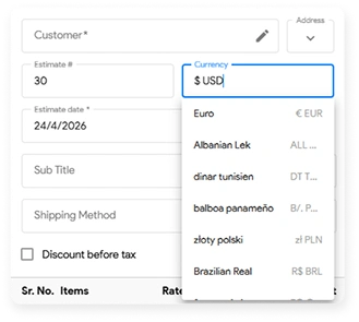 invoice_image