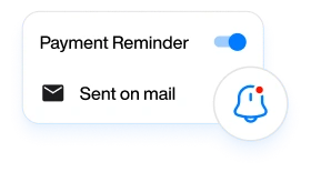invoice_image