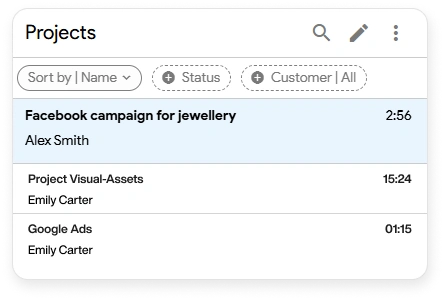 invoice_image