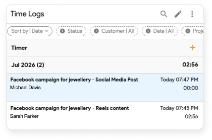 invoice_image