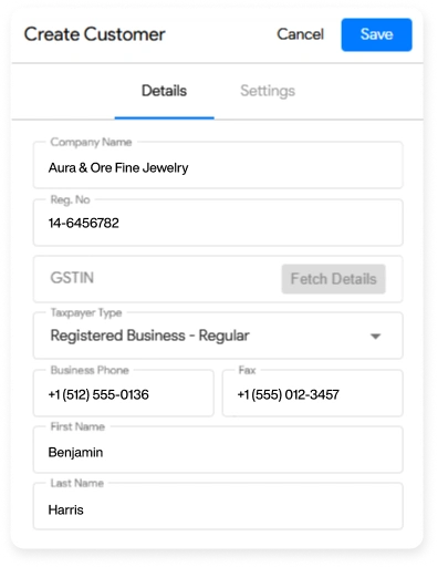 invoice_image