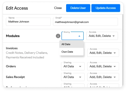 invoice_image
