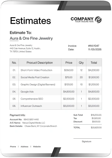 invoice_image