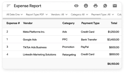 invoice_image