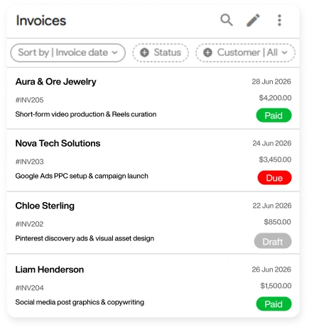 invoice_image