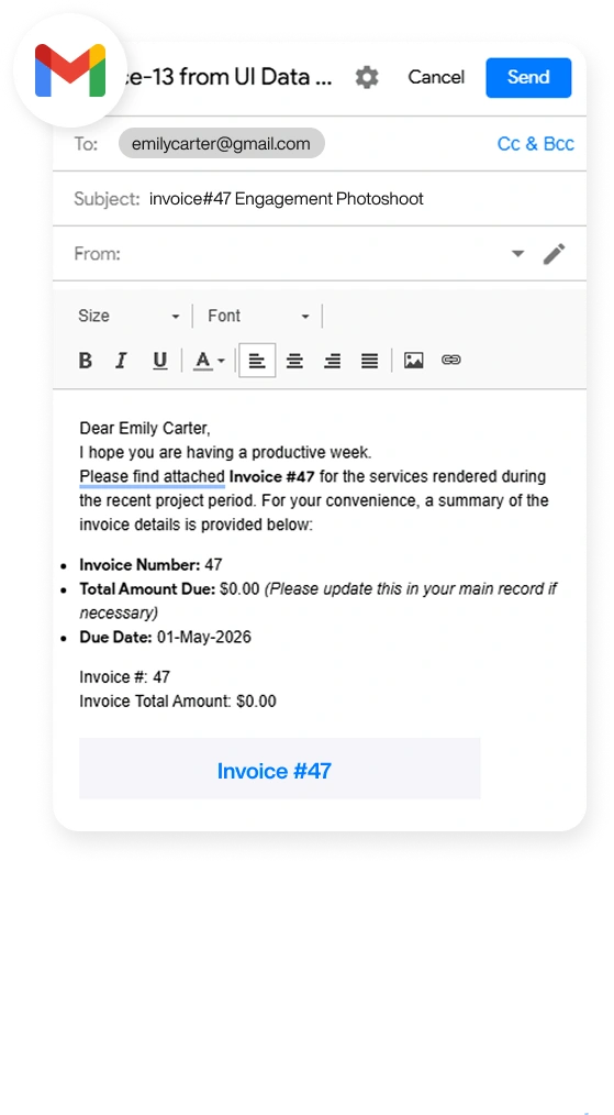 invoice_image