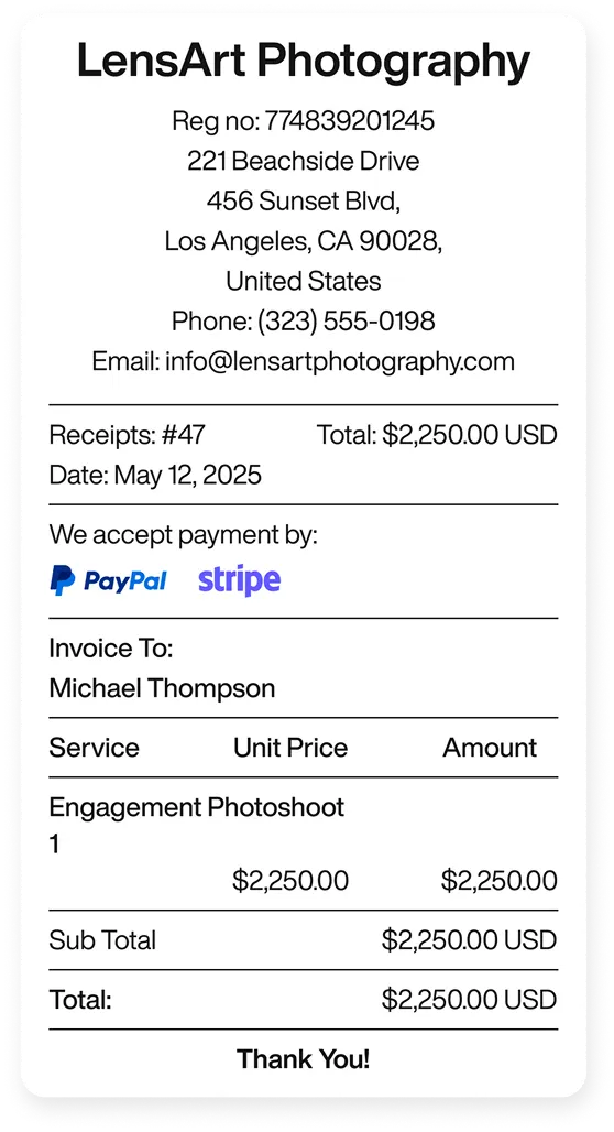 invoice_image