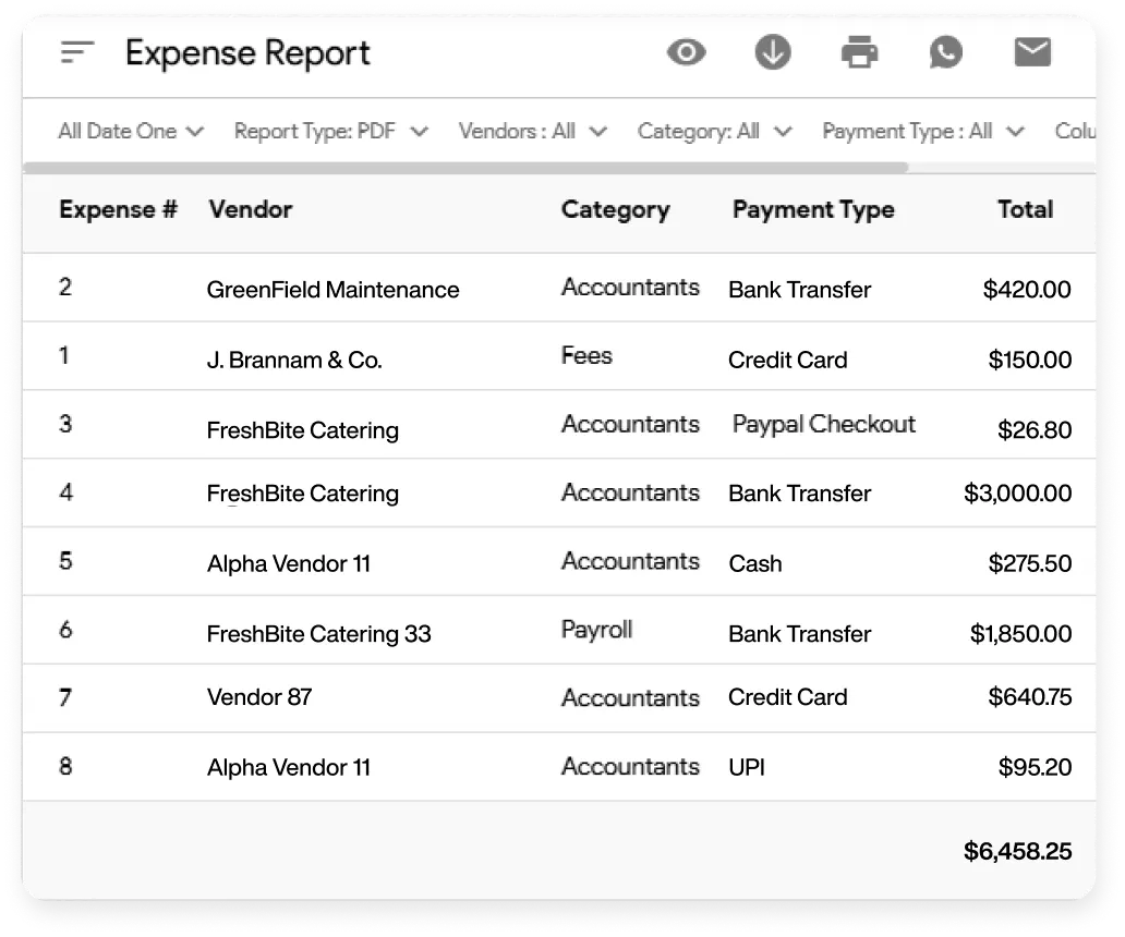 invoice_image