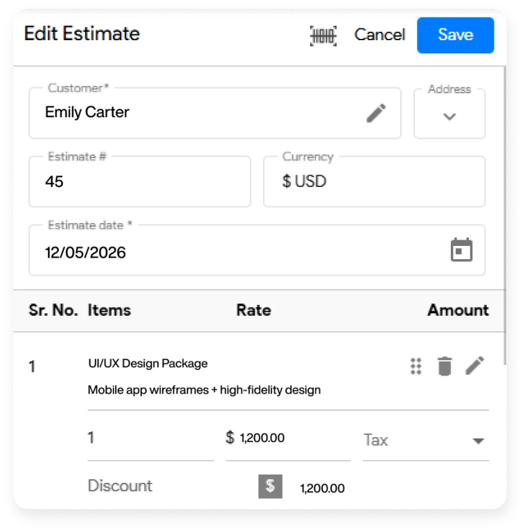 invoice_image