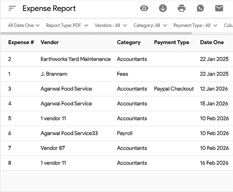 invoice_image
