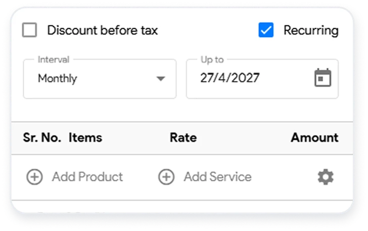 invoice_image