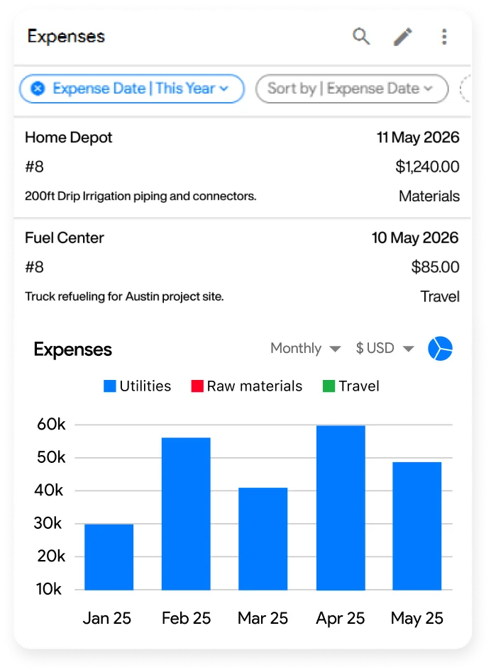invoice_image