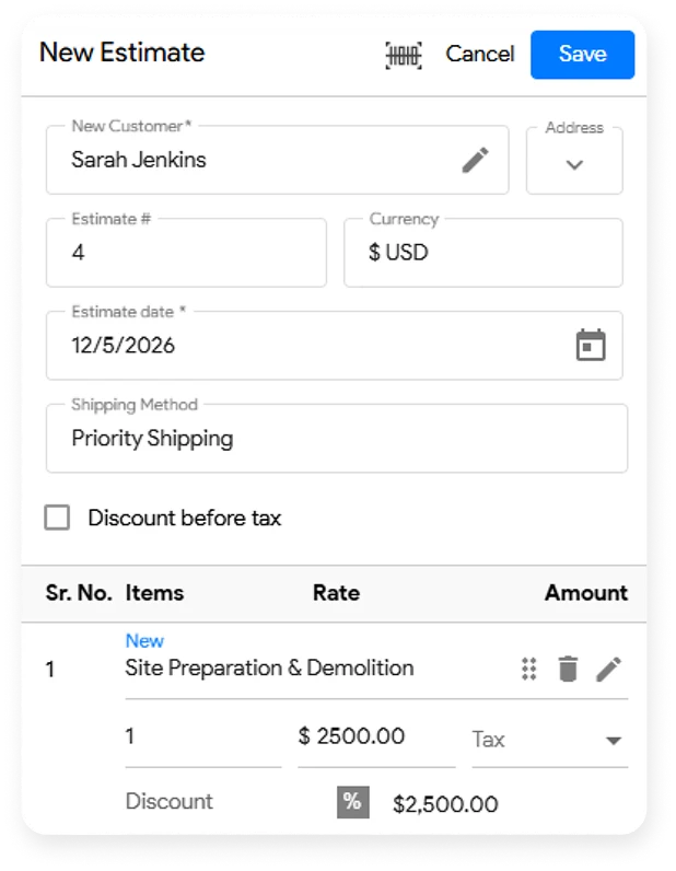 invoice_image