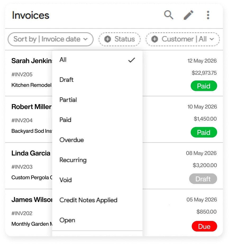 invoice_image