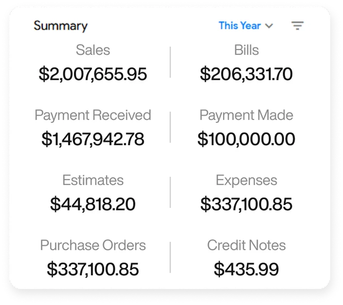 invoice_image