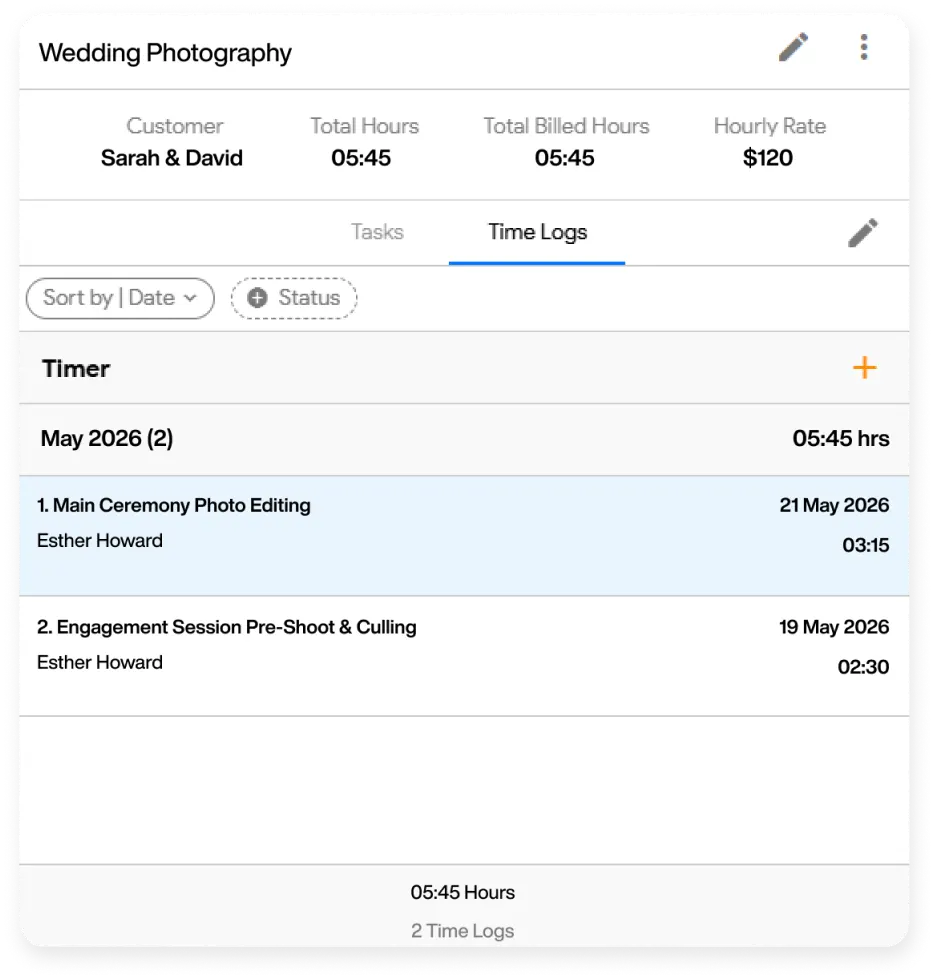 invoice_image