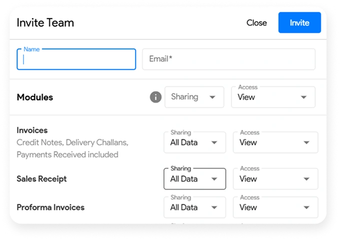 invoice_image