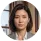 Hana Suzuki