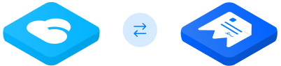 Cloud storage