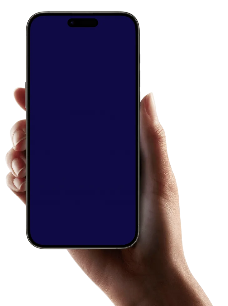 phonenew
