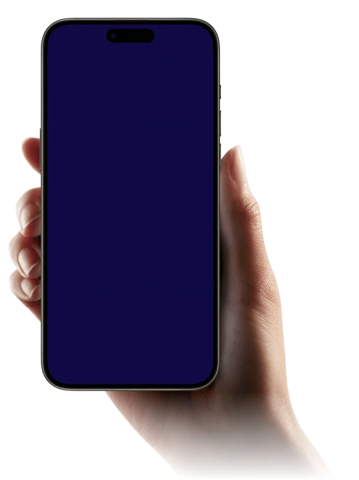phonenew
