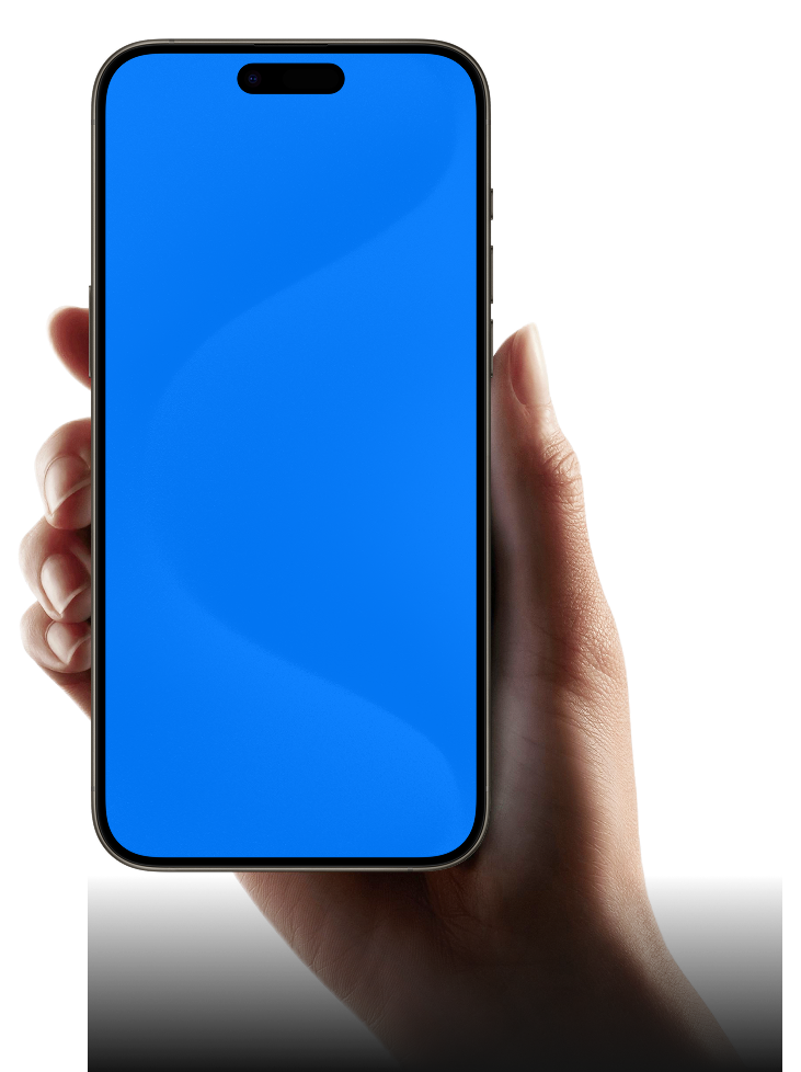 phonenew