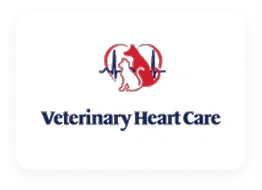 Veterinary Heart Care