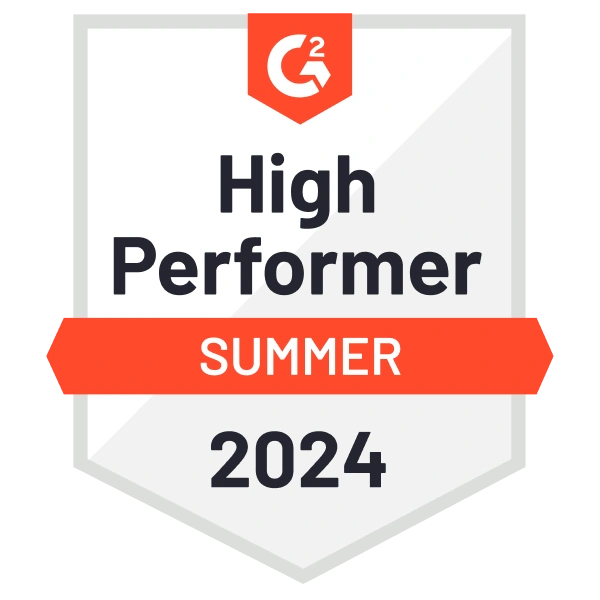higher-performer-logo